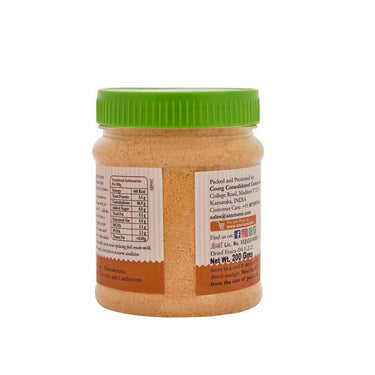 https://cdn.shopify.com/s/files/1/1857/6931/files/Lie3gTtFt7-772000.jpg?v=1736145957